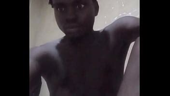 Warming Up For My Upcoming Video With My Sexy Bitch XVIDEOS