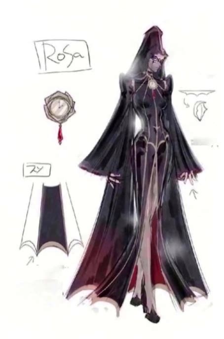 Bayonetta 2concept Art Bayonetta Wiki Fandom In 2021 Bayonetta