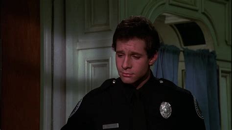 Police Academy 2 Their First Assignment Screencap Fancaps