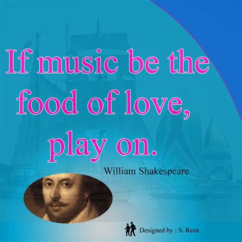 Shakespeare Quotes On Food. QuotesGram