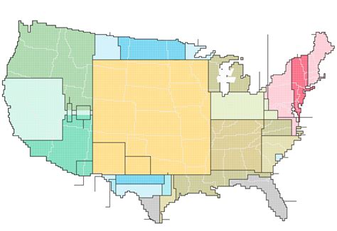 Here’s How America Uses Its Land