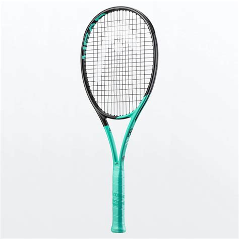 Head Boom Pro 2022 Tennis Racquet