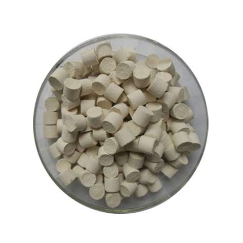 Calcium Peroxide at ₹ 90/kilogram | Ahmedabad | ID: 12949228262