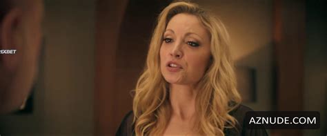 REX ADAMS Nude AZNude