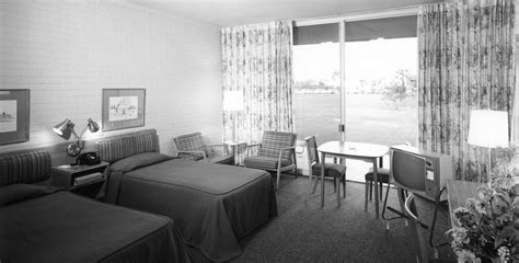 Hotel Valley Ho, Scottsdale, AZ | Historic Hotels of America