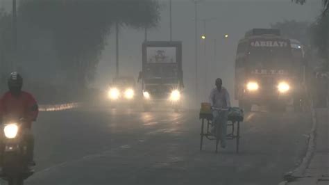 Weather Update Today मौसम में फिर बदलाव इन राज्यों में होगी बारिश