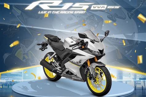 Yamaha Borong Penghargaan Di Gridoto Award 2021