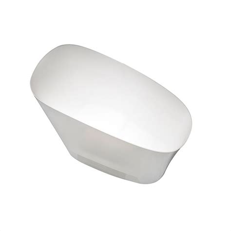 A White Bowl Sitting On Top Of A Table