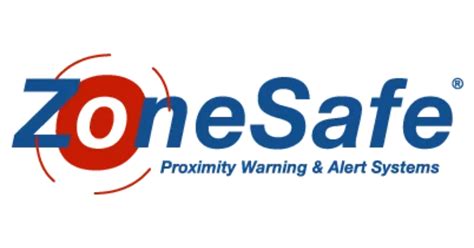 Drop Zone Zonesafe Protect Workers From Falling Objects