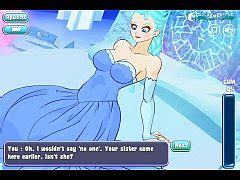 Sex Game Video Of Cartoons Fucking Free Mobile Porn Videos IPornTV