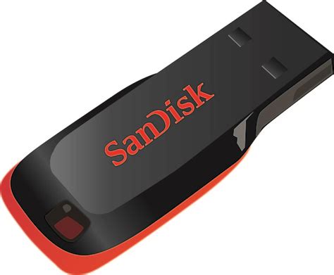 Sandisk Icon At Collection Of Sandisk Icon Free For