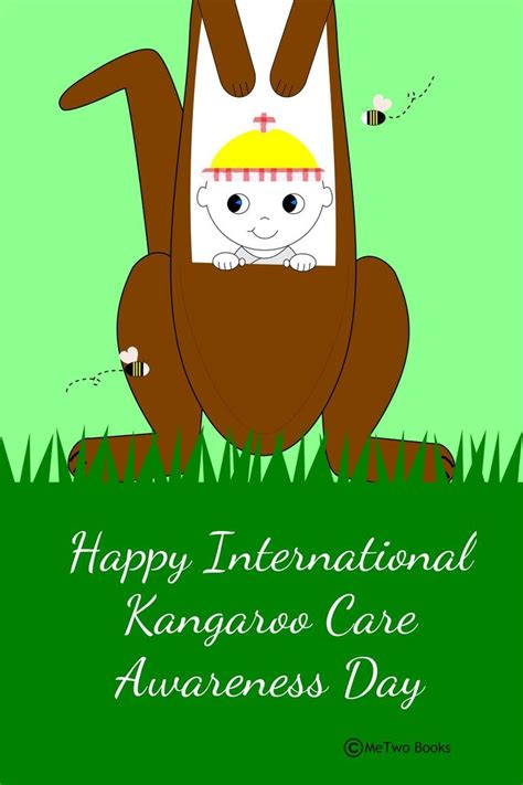 Kangaroo Care | Kangaroo care, Nicu baby, Preemie