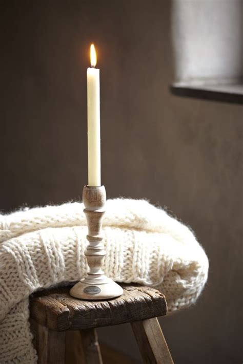 Clutter & Chaos, Elisabeth Heier