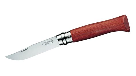 Best Whittling Knife Top 10 Knives Reviewed For 2024 Outdoor Fact