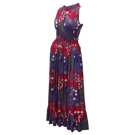 saks dresses 8