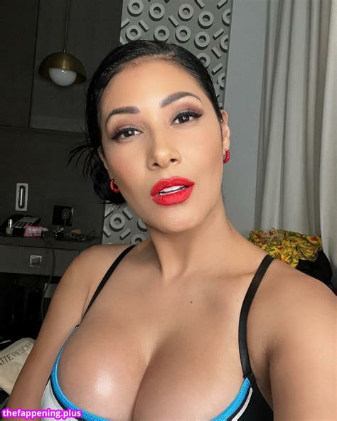 Simaria Nude Onlyfans Photo The Fappening Plus