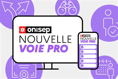 Nouvelle voie pro 5 étapes pour réussir en voie professionnelle