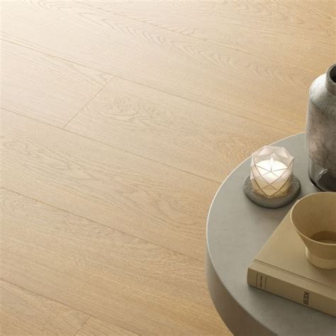 Moduleo Layred Eir Laurel Oak Engineered Click Vinyl Flooring