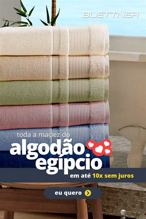 Toalha de Banho Gigante 81cm x 1 50m Algodão Egípcio Nobre Aliance