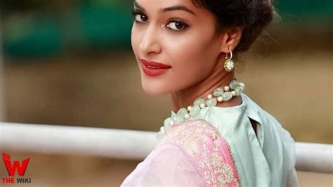 Rajshree Thakur (Actress) Height, Weight, Age, Affairs, Biography & More