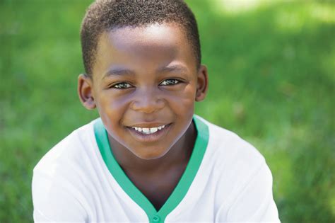 Children At Promise 9 Principles To Help Kids Thrive In An At Risk World 3
