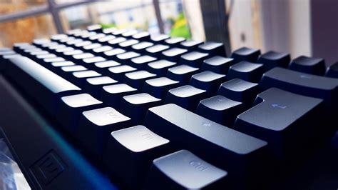 What is the best gaming keyboard in 2019? The keys to gaming greatness ...