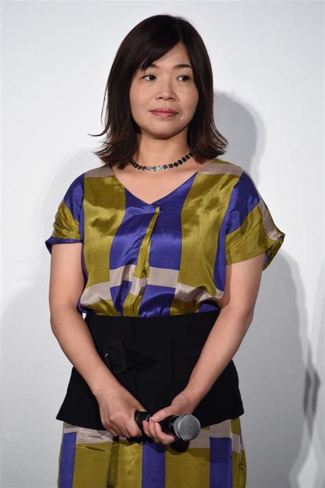 大久保佳代子 「ラブ×ドック」吉田羊が大久保佳代子にキス、野村周平の人たらしぶりも明らかに 画像ギャラリー 1224 映画ナタリー