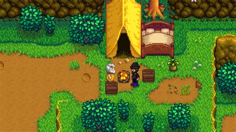 How To Stardew Valley Update Acmefalas