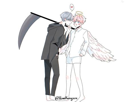 Btsfanart And Yoonmin Fanart Image 6805495 On Favim