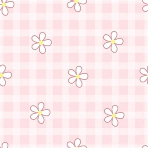 Pin De Dalete Crepaldi Em Wallpapers Planos De Fundo Flores Rosa E