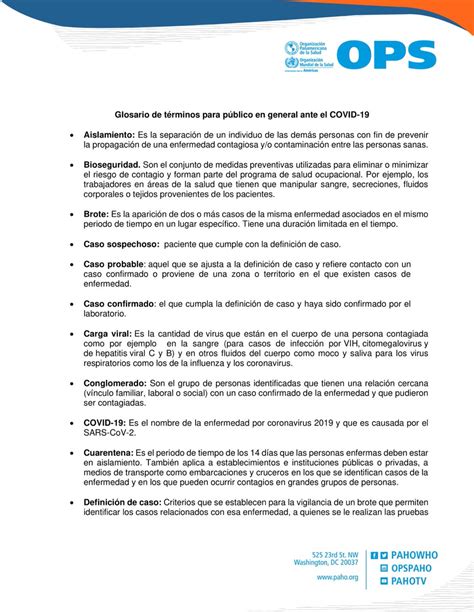 Faial Humedal Pronunciar Glosario Sobre La Salud Cuidadosamente