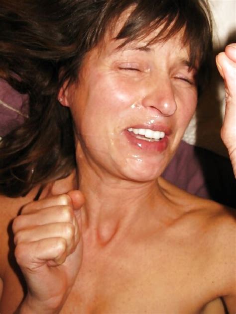 Homemade Gallery 2481 682 1000 Porn Pic