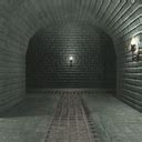 Level Completed Achievement In Crypt Of The Serpent King Remastered