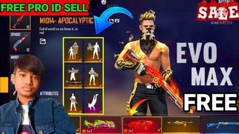 Free Fire Id Sell In Rupees Id Sell Free Fire Free Fire Id Sell