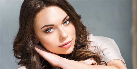 Unlock Your Curls: Inspiring Curly Hair Styling Ideas for a Flawless ...