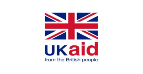 Impact Of Uk Aid Cuts On Women And Girls In Arab And Muslim Countries