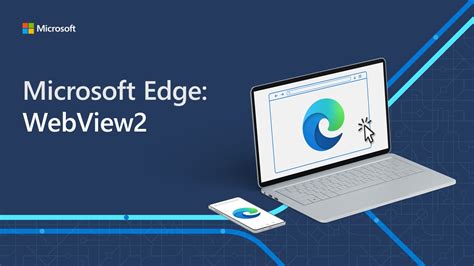 Webview2 Bringing The Best Of The Web To Your Native Apps Microsoft Community Hub
