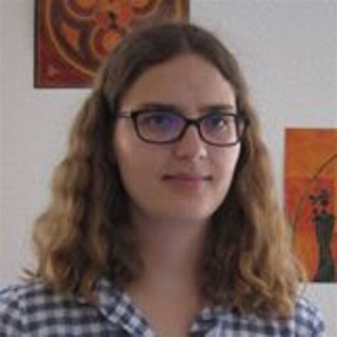 Juliette Monsel Postdoc Position Phd Chalmers University Of