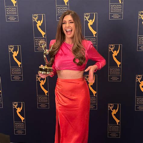 Hot Weather Anchors The 15 Hottest Male And Female Weather Forecasters