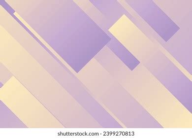 Purple Abstract Presentation Background Design Purple Stock Vector ...