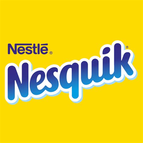 Benefits Of Milk Nutritional Benefits Nesquik