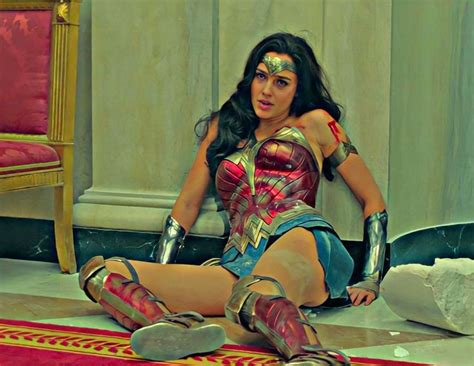 Wonder Woman in 2023 | Wonder woman, Women, Wonder