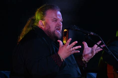 TOMARES VIVE SU GRAN NOCHE FLAMENCA CON LA 48 EDICIÓN DE SU FESTIVAL