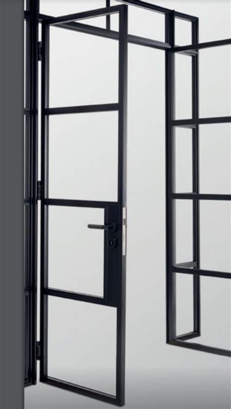 Premium Aluminium Internal Doors Lancashire Great Harwood Windows