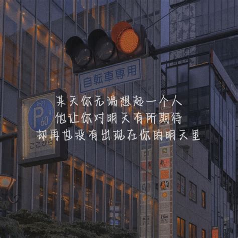 【手写文字壁纸】遗憾伤感文案 高清图片，堆糖，美图壁纸兴趣社区