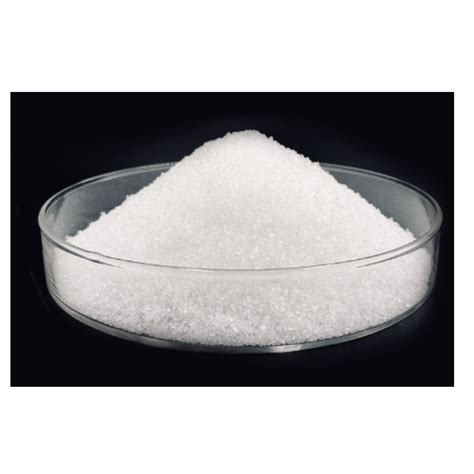 Kalmi Shora Potassium Nitrate For Agarbatti Burning Powder Grade