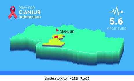 2,618 Cianjur Indonesia Images, Stock Photos & Vectors | Shutterstock