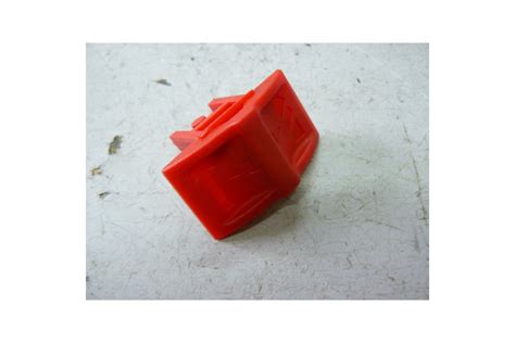 Переключатель удар-сверление для дрели ударной двухскоростной ЗУБР ЗДУ ...