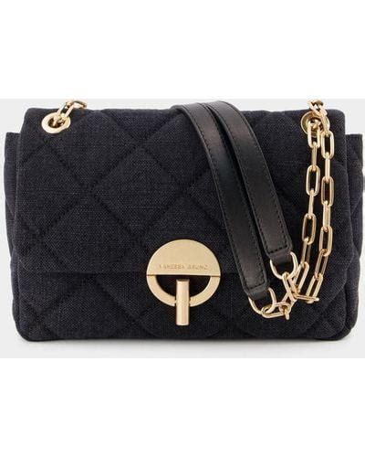 Vanessa Bruno Hobo Bags And Purses For Women Online Sale Up To 50