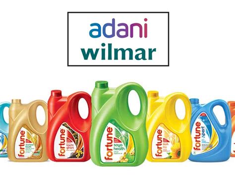 Adani Wilmar IPO: Key details, public offer, subscription dates | Value ...